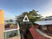Apartamento para Venda em Salvador/BA Praia do Flamengo...