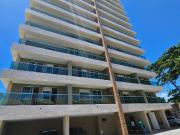 Apartamento para Venda em Salvador/BA Praia do Flamengo...