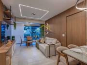 Apartamento para Venda em Salvador/BA Praia do Flamengo...