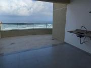 Apartamento para Venda em Salvador/BA Praia do Flamengo...
