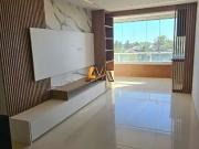 Apartamento para Venda em Salvador/BA Praia do Flamengo...