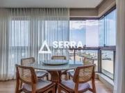 Apartamento para Venda em Salvador/BA Praia do Flamengo... Apartamento para Venda em Salvador/BA Praia do Flamengo...