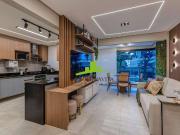 Apartamento para Venda em Salvador/BA Praia do Flamengo...