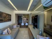 Apartamento para Venda em Salvador/BA Praia do Flamengo...