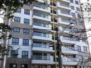 Apartamento para Venda em Salvador/BA Praia do Flamengo...