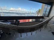 Apartamento para Venda em Salvador/BA Praia do Flamengo...