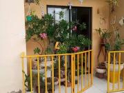 Apartamento para Venda em Salvador/BA Praia do Flamengo...