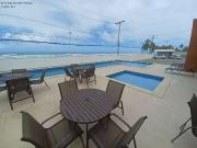 Apartamento para Venda em Salvador/BA Praia do Flamengo...