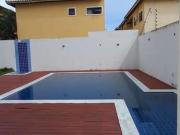 Apartamento para Venda em Salvador/BA Praia do Flamengo...