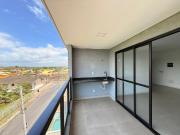 Apartamento para Venda em Salvador/BA Praia do Flamengo...