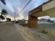 Apartamento para Venda em Salvador/BA Praia do Flamengo...