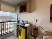 Apartamento para Venda em Salvador/BA Praia do Flamengo...