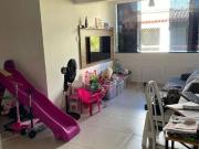 Apartamento para Venda em Salvador/BA Praia do Flamengo...