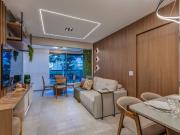 Apartamento para Venda em Salvador/BA Praia do Flamengo...