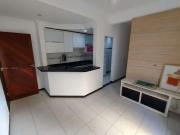 Apartamento para Venda em Salvador/BA Praia do Flamengo...