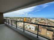 Apartamento para Venda em Salvador/BA Praia do Flamengo...