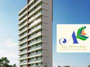 Apartamento para Venda em Salvador/BA Praia do Flamengo...