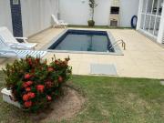 Apartamento para Venda em Salvador/BA Praia do Flamengo...