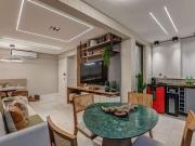 Apartamento para Venda em Salvador/BA Praia do Flamengo...