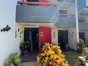 Apartamento para Venda em Salvador/BA Praia do Flamengo...