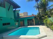 Casa / Sobrado para Venda em Salvador/BA Praia do...