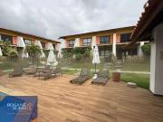 Apartamento para Venda em Salvador/BA Praia do Flamengo... Apartamento para Venda em Salvador/BA Praia do Flamengo...