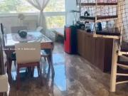 Apartamento para Venda em Salvador/BA Praia do Flamengo...