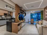 Apartamento para Venda em Salvador/BA Praia do Flamengo...