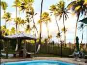 Apartamento para Venda em Salvador/BA Praia do Flamengo... Apartamento para Venda em Salvador/BA Praia do Flamengo...