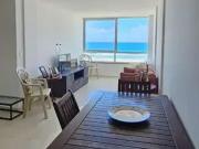 Apartamento para Venda em Salvador/BA Praia do Flamengo...