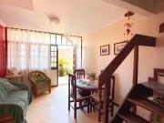 Apartamento para Venda em Salvador/BA Praia do Flamengo...