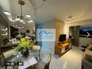 Apartamento para Venda em Salvador/BA Resgate 2 Quartos