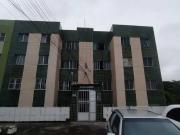 Apartamento para Venda em Salvador/BA Resgate 2 Quartos