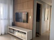 Apartamento para Venda em Salvador/BA Resgate 3 Quartos