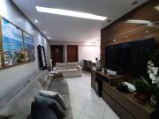 Apartamento para Venda em Salvador/BA Resgate 3 Quartos
