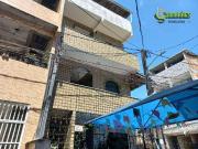 Apartamento para Venda em Salvador/BA Ribeira 2 Quartos