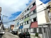 Apartamento para Venda em Salvador/BA Ribeira 2 Quartos