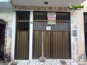 Apartamento para Venda em Salvador/BA Ribeira 2 Quartos