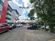 Apartamento para Venda em Salvador/BA Ribeira 2 Quartos