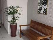 Apartamento para Venda em Salvador/BA Ribeira 2 Quartos