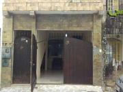 Apartamento para Venda em Salvador/BA Ribeira 3 Quartos