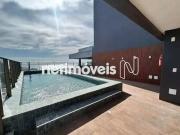 Apartamento para Venda em Salvador/BA Rio Vermelho 1 Quartos