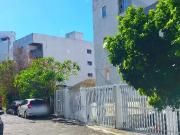 Apartamento para Venda em Salvador/BA Rio Vermelho 1 Quartos