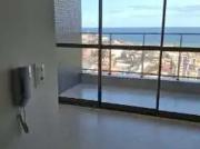 Apartamento para Venda em Salvador/BA Rio Vermelho 1 Quartos