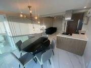 Apartamento para Venda em Salvador/BA Rio Vermelho 1 Quartos