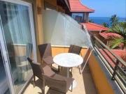 Apartamento para Venda em Salvador/BA Rio Vermelho 1 Quartos