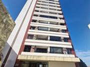 Apartamento para Venda em Salvador/BA Rio Vermelho 1 Quartos
