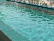 Apartamento para Venda em Salvador/BA Rio Vermelho 1 Quartos Apartamento para Venda em Salvador/BA Rio Vermelho 1 Quartos