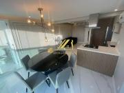 Apartamento para Venda em Salvador/BA Rio Vermelho 1 Quartos