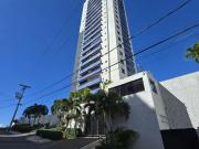 Apartamento para Venda em Salvador/BA Rio Vermelho 1 Quartos